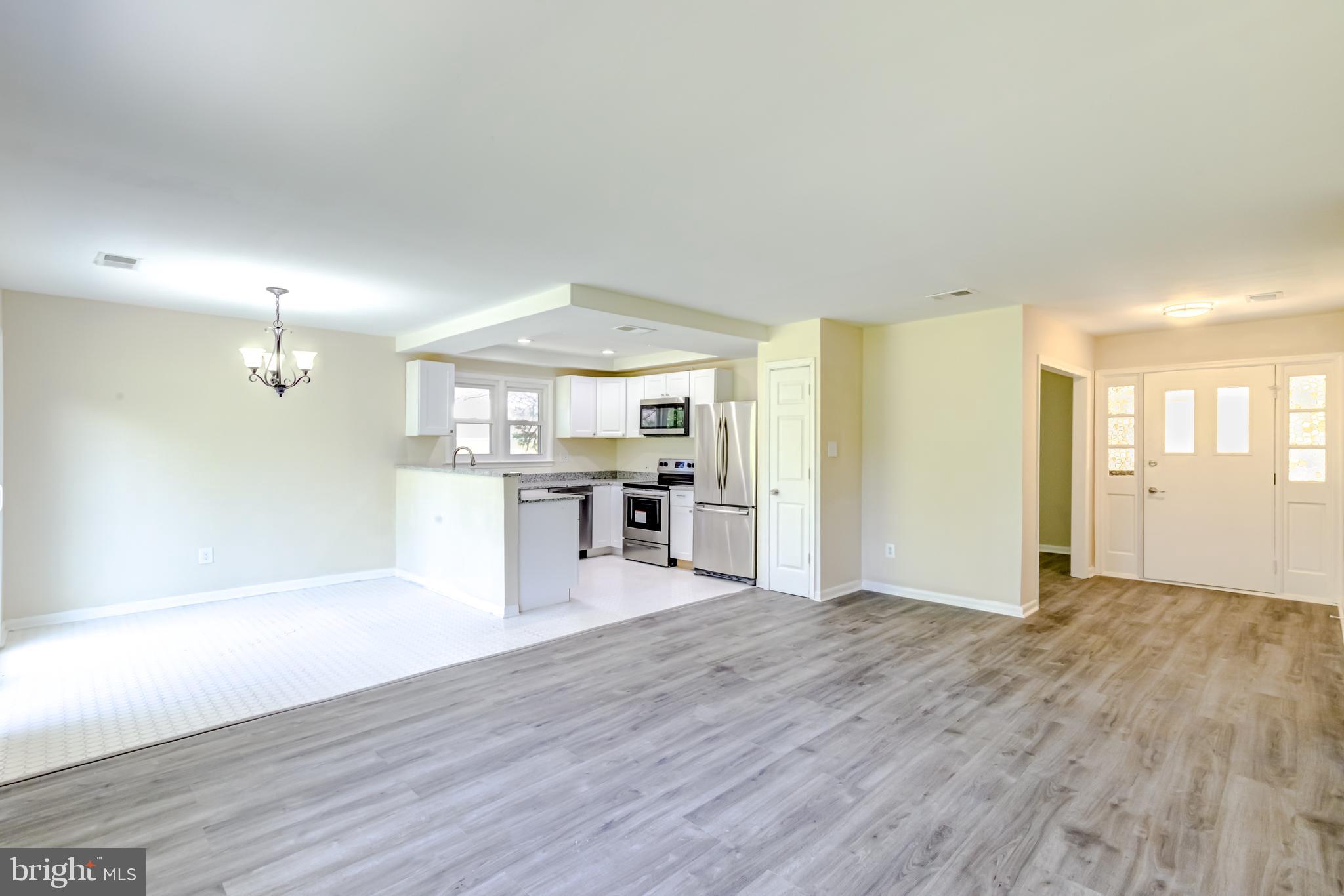 12065 Pierce Road Waldorf, MD 20601 - Photo 38 of 47 Gallery Image 38