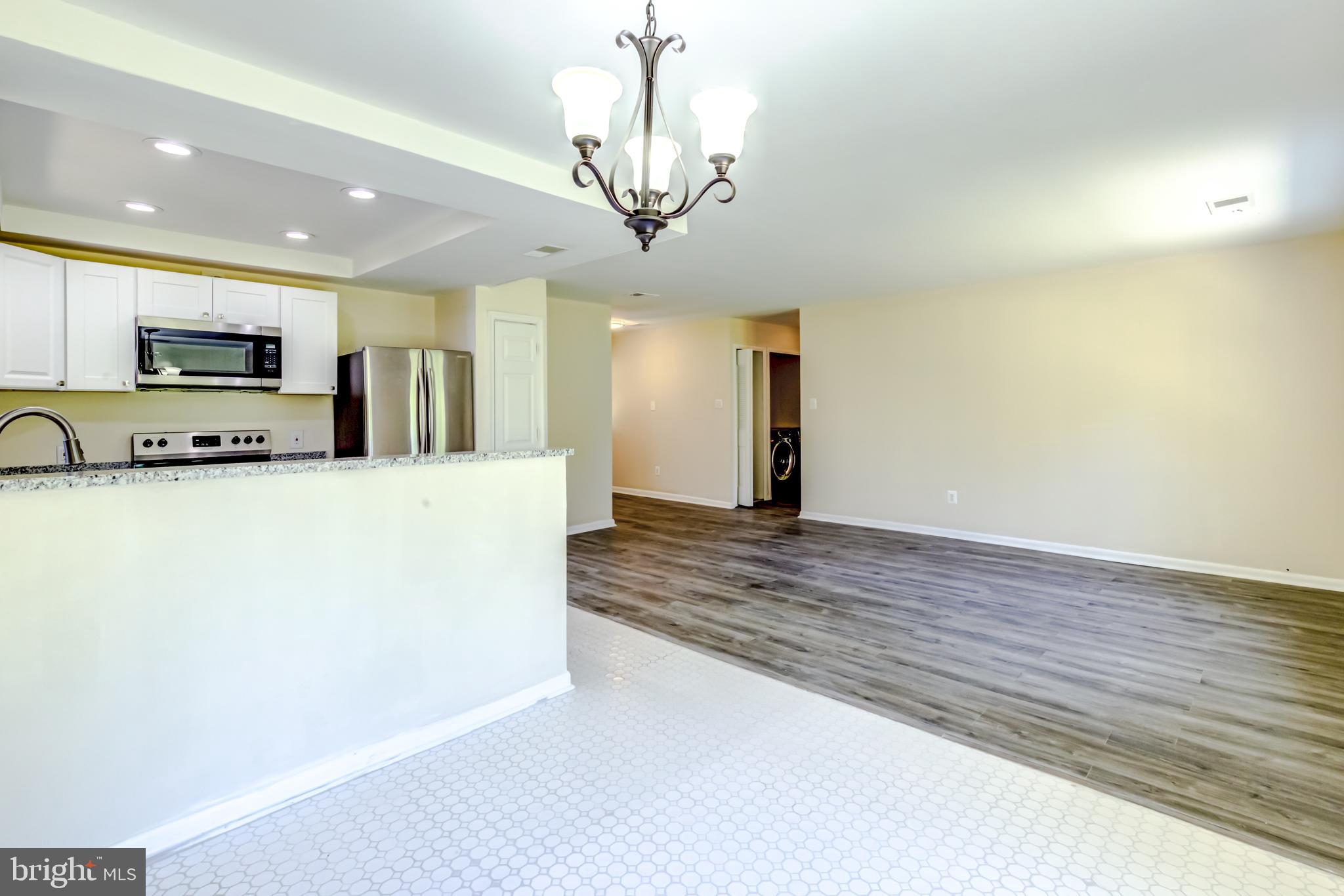 12065 Pierce Road Waldorf, MD 20601 - Photo 39 of 47 Gallery Image 39