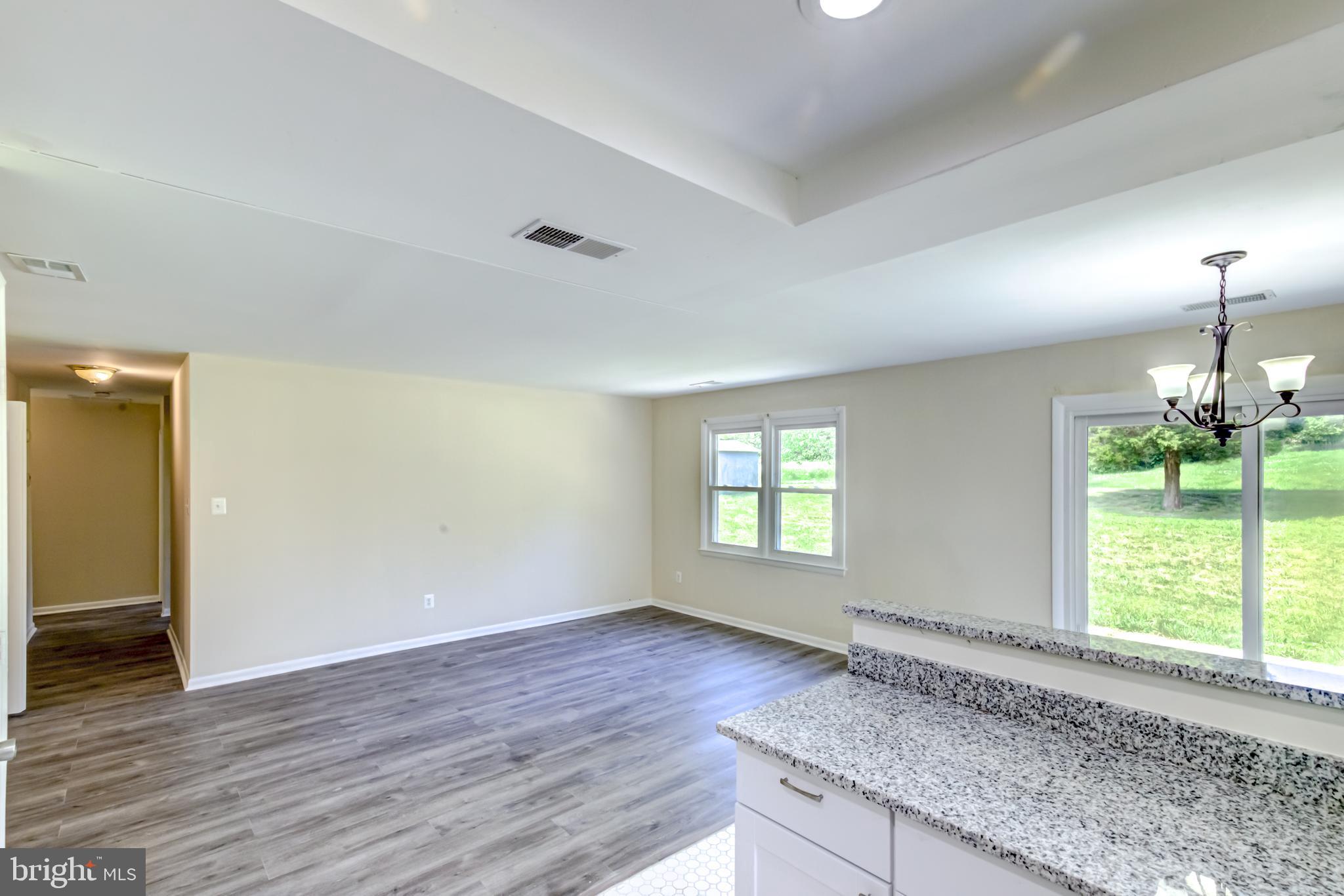 12065 Pierce Road Waldorf, MD 20601 - Photo 40 of 47 Gallery Image 40