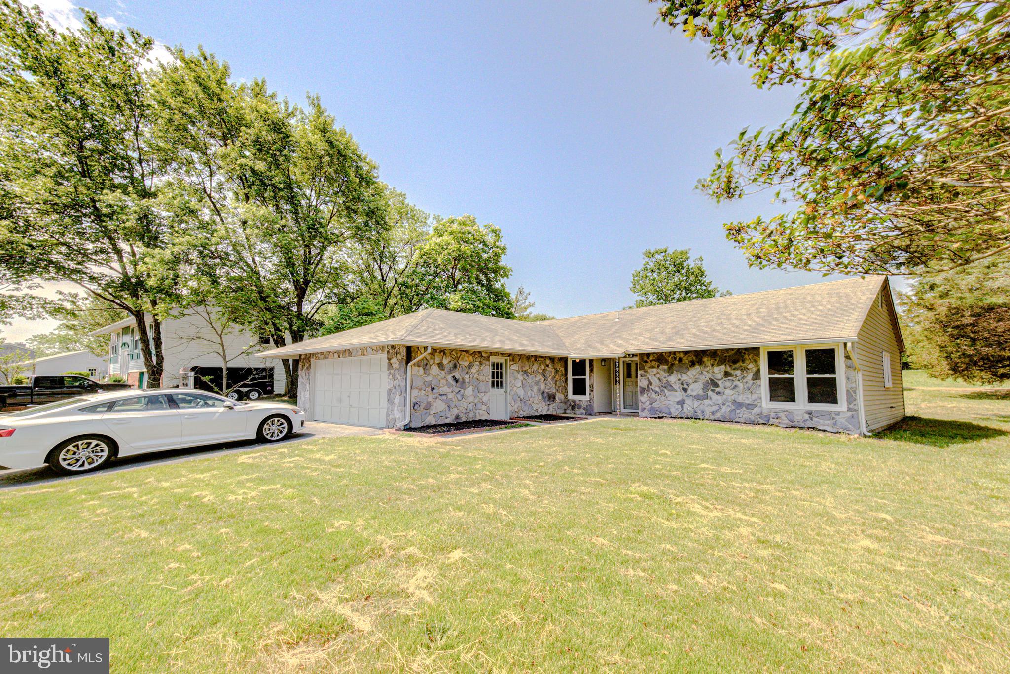12065 Pierce Road Waldorf, MD 20601 - Photo 5 of 47 Gallery Image 5