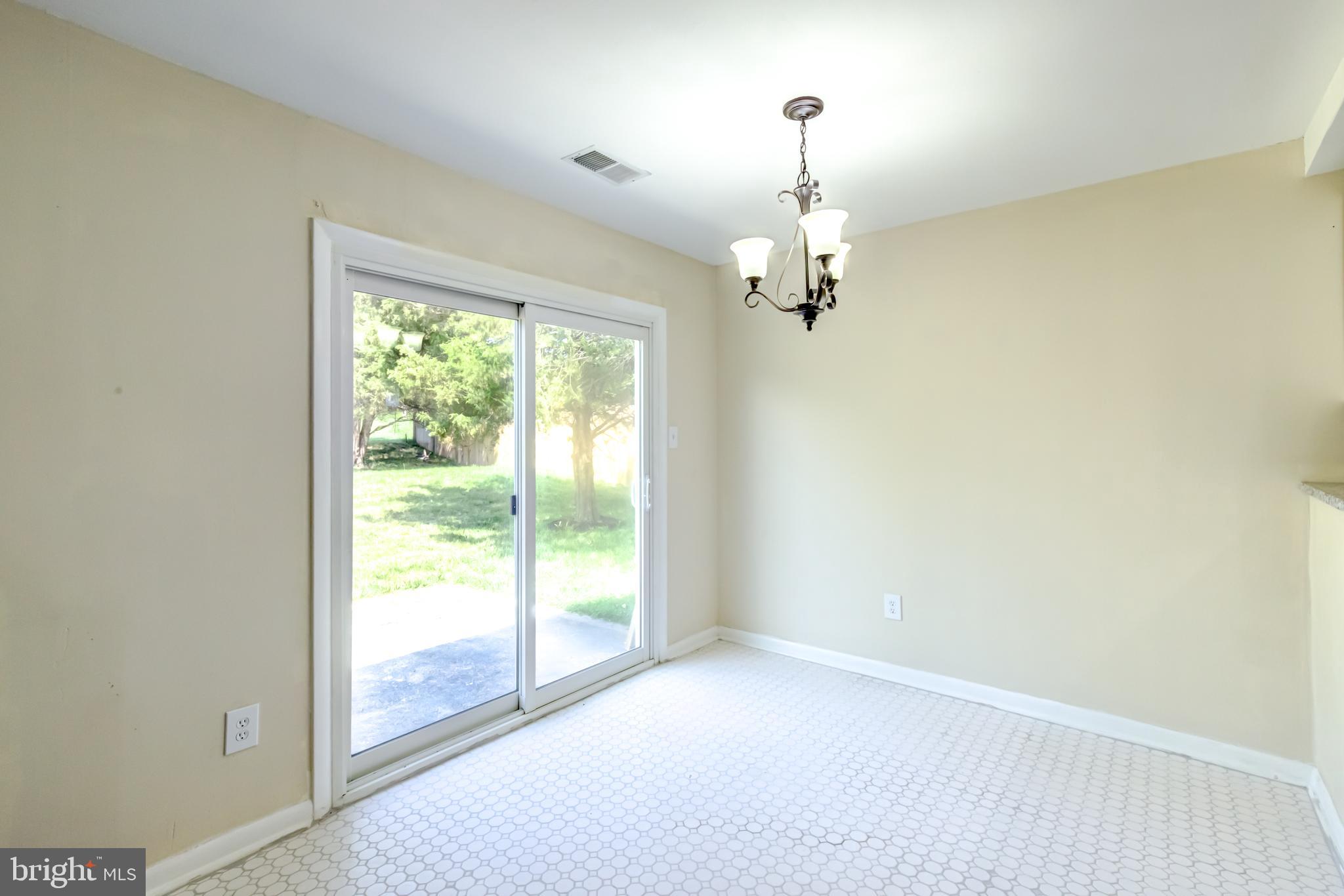 12065 Pierce Road Waldorf, MD 20601 - Photo 41 of 47 Gallery Image 41