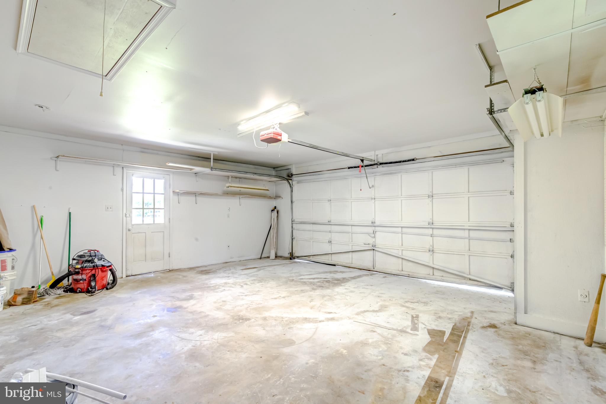12065 Pierce Road Waldorf, MD 20601 - Photo 42 of 47 Gallery Image 42