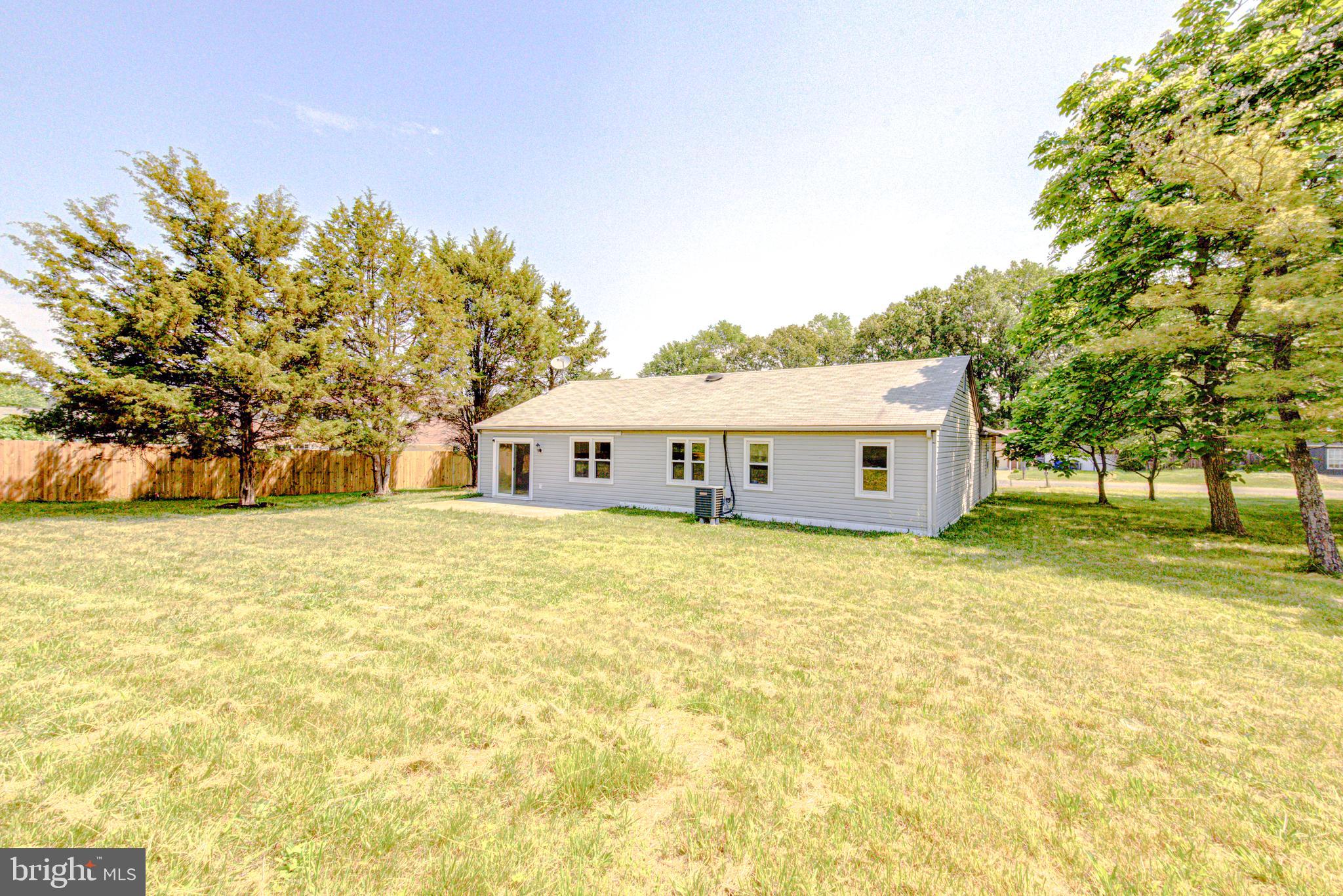 12065 Pierce Road Waldorf, MD 20601 - Photo 44 of 47 Gallery Image 44