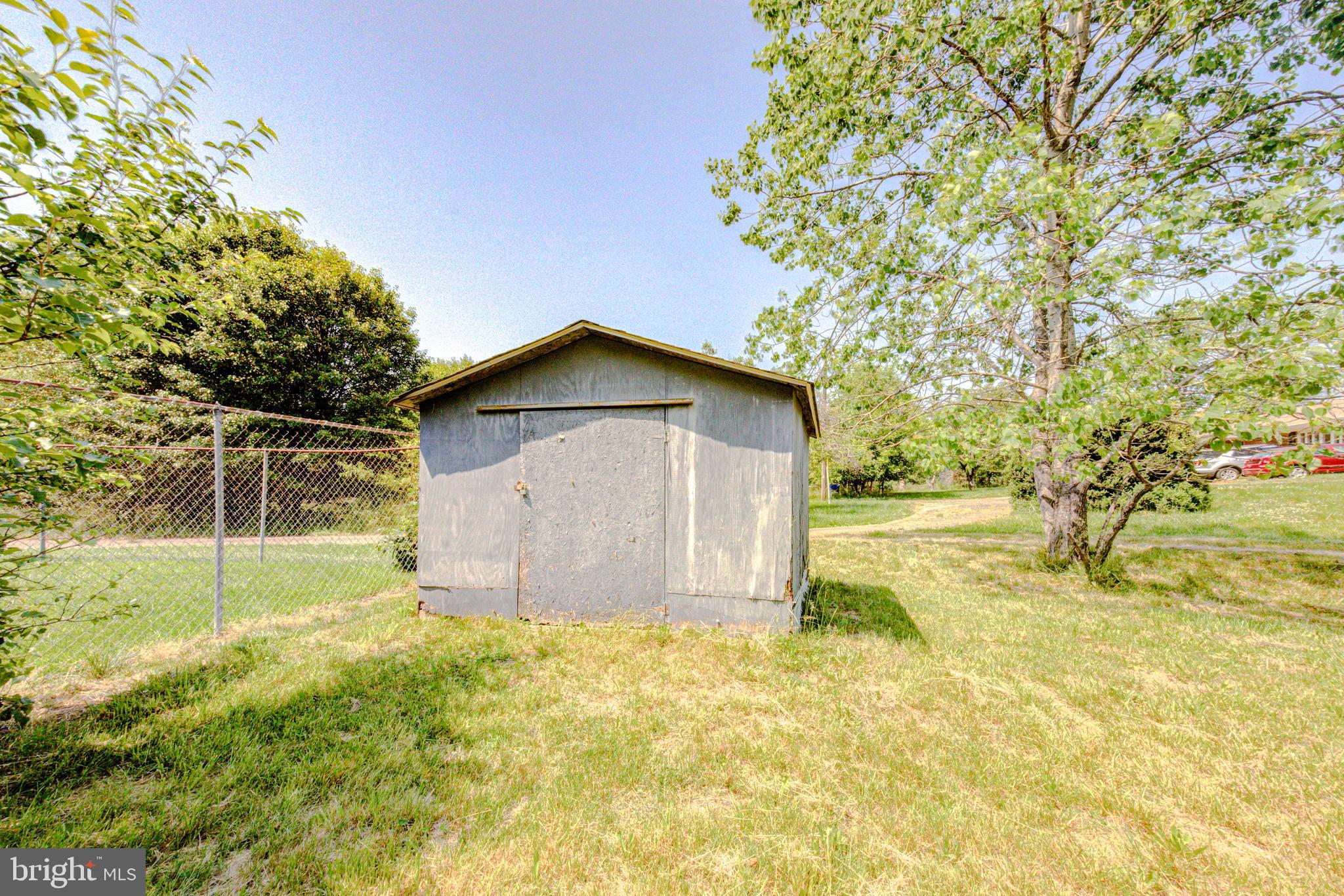 12065 Pierce Road Waldorf, MD 20601 - Photo 45 of 47 Gallery Image 45