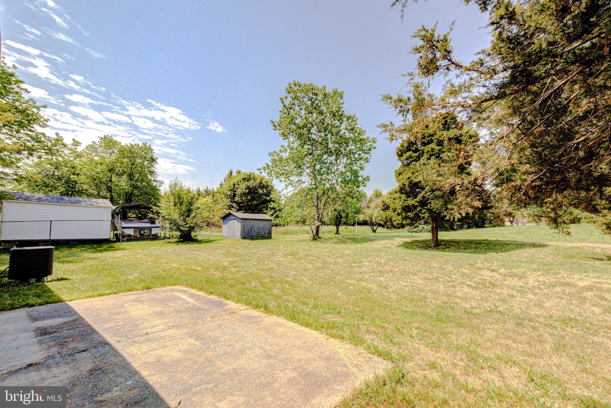 12065 Pierce Road Waldorf, MD 20601 - Photo 46 of 47 Gallery Image 46