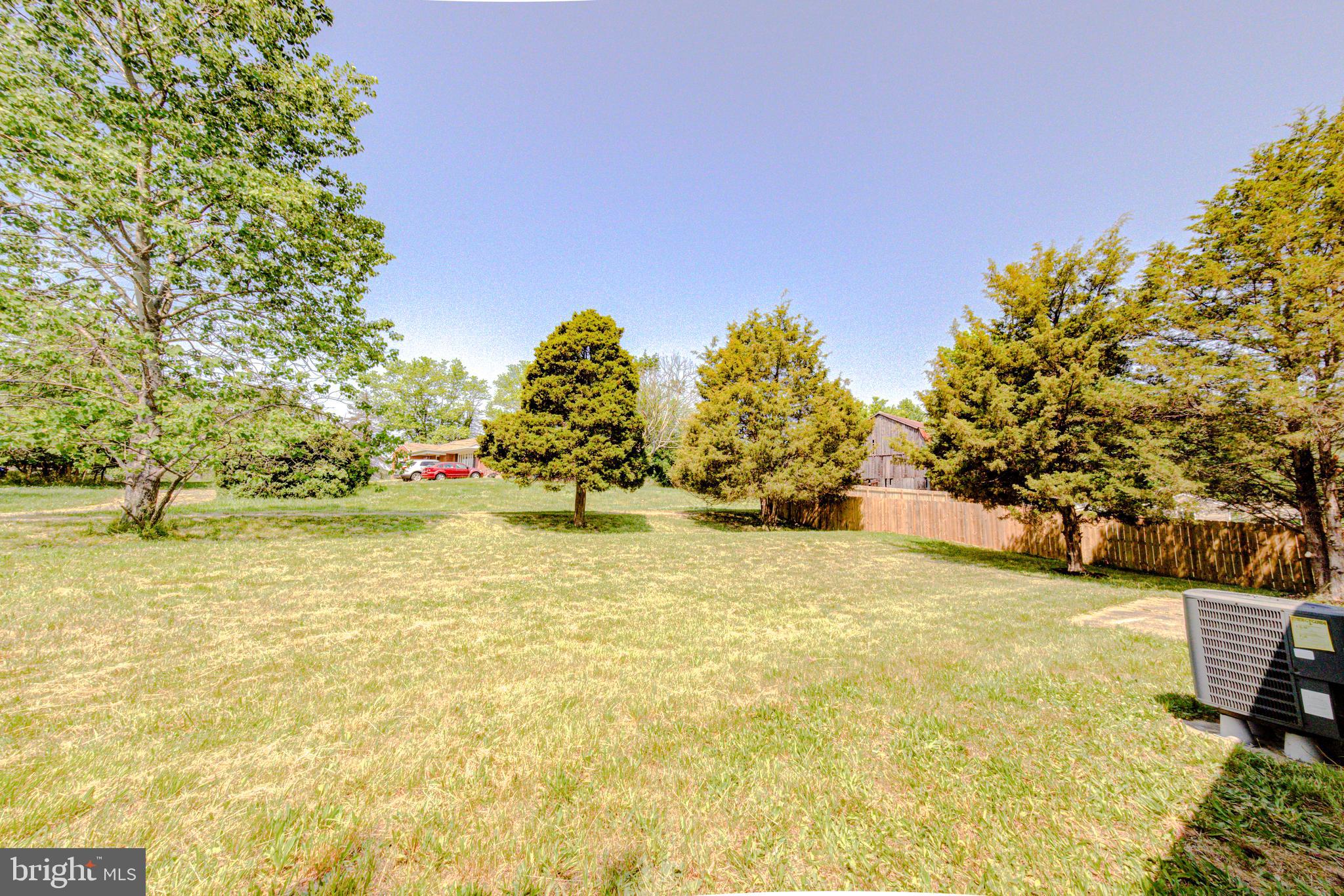 12065 Pierce Road Waldorf, MD 20601 - Photo 47 of 47 Gallery Image 47