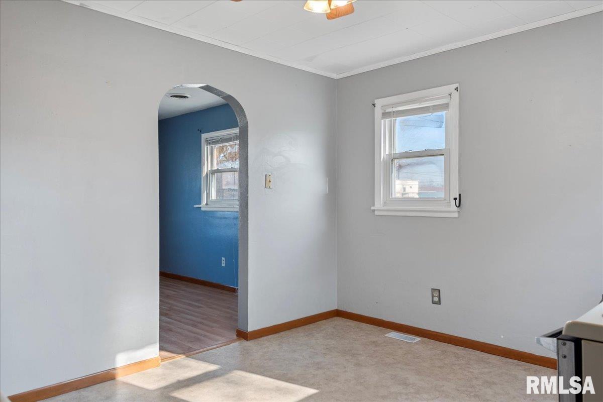 200 Highland Avenue Springfield, IL 62704 - Photo 12 of 22