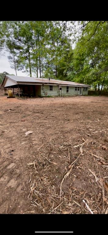 4109 Booth Road Northeast Conyers, GA 30012 - Photo 1 of 1 Gallery Image 1