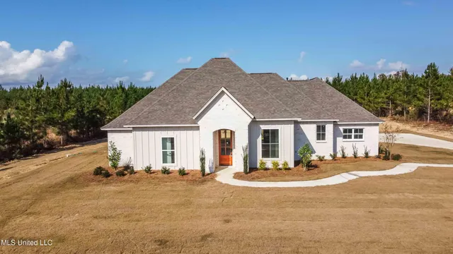 $599,000 | 475 Stump Ridge Road, Brandon, MS 39047