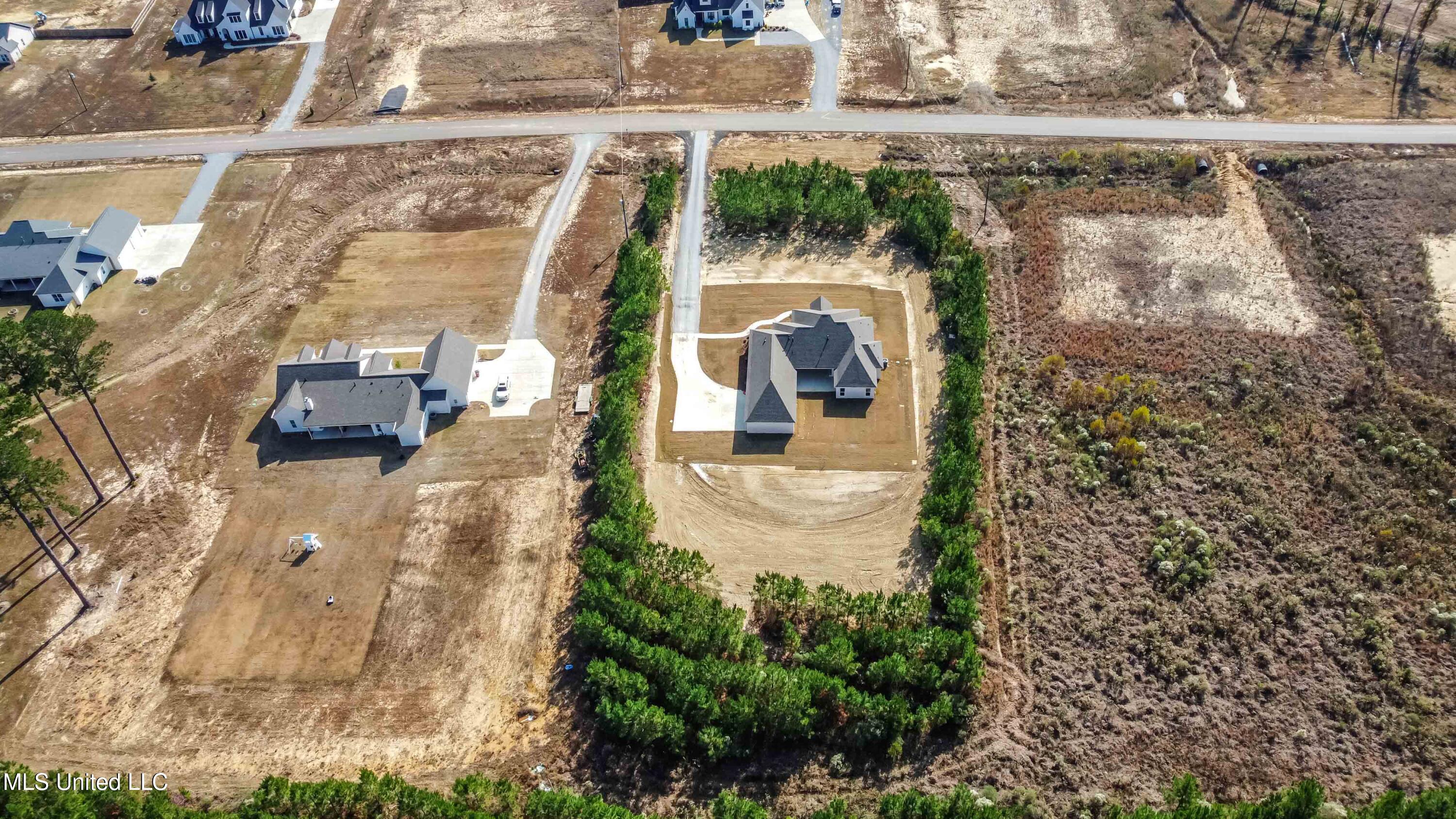 475 Stump Ridge Road Brandon, MS 39047 - Photo 13 of 51 high back