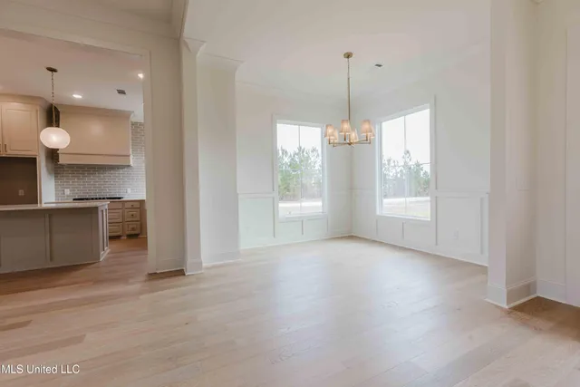 $599,000 | 475 Stump Ridge Road, Brandon, MS 39047