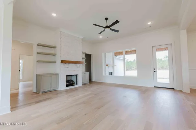 $599,000 | 475 Stump Ridge Road, Brandon, MS 39047