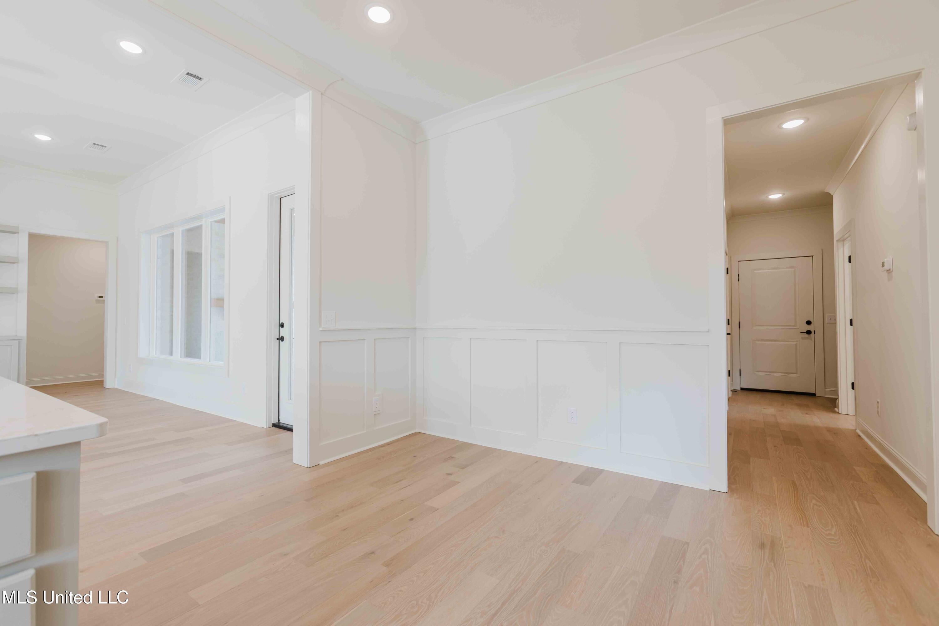 475 Stump Ridge Road Brandon, MS 39047 - Photo 27 of 51 breakfast nook