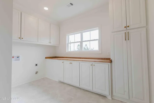 $599,000 | 475 Stump Ridge Road, Brandon, MS 39047