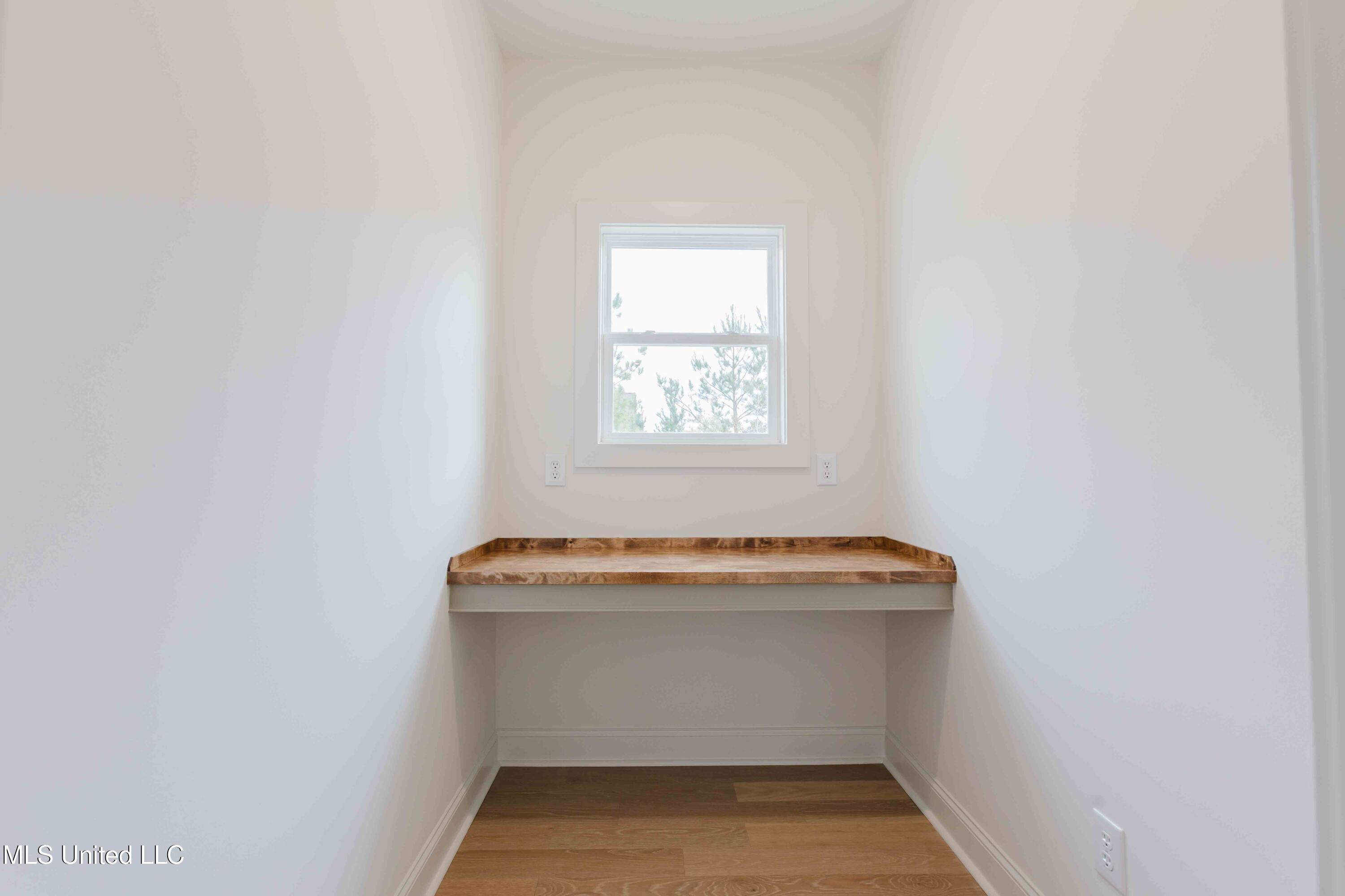 475 Stump Ridge Road Brandon, MS 39047 - Photo 30 of 51 Office