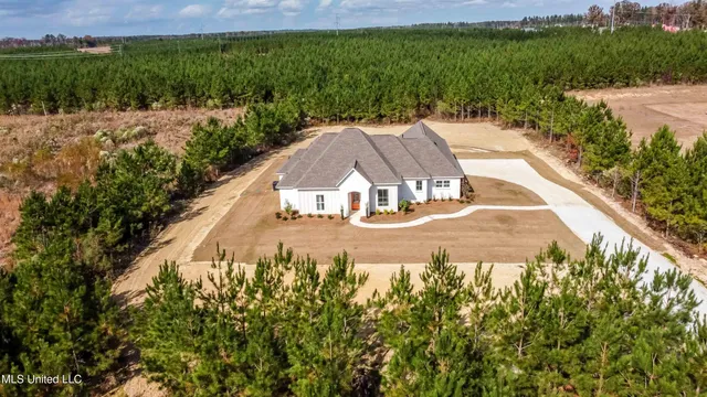 $599,000 | 475 Stump Ridge Road, Brandon, MS 39047