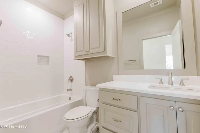 $599,000 | 475 Stump Ridge Road, Brandon, MS 39047