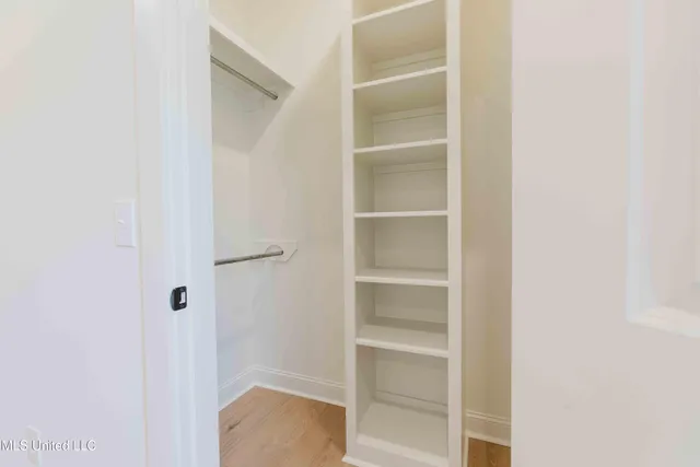 $599,000 | 475 Stump Ridge Road, Brandon, MS 39047