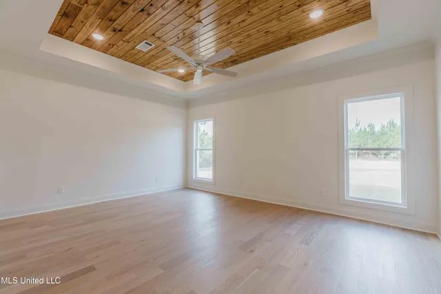 $599,000 | 475 Stump Ridge Road, Brandon, MS 39047