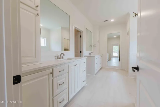 $599,000 | 475 Stump Ridge Road, Brandon, MS 39047