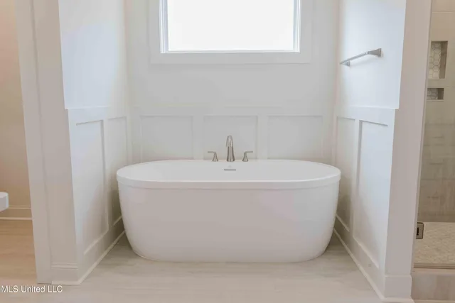 $599,000 | 475 Stump Ridge Road, Brandon, MS 39047