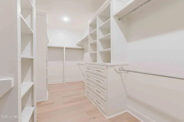 $599,000 | 475 Stump Ridge Road, Brandon, MS 39047