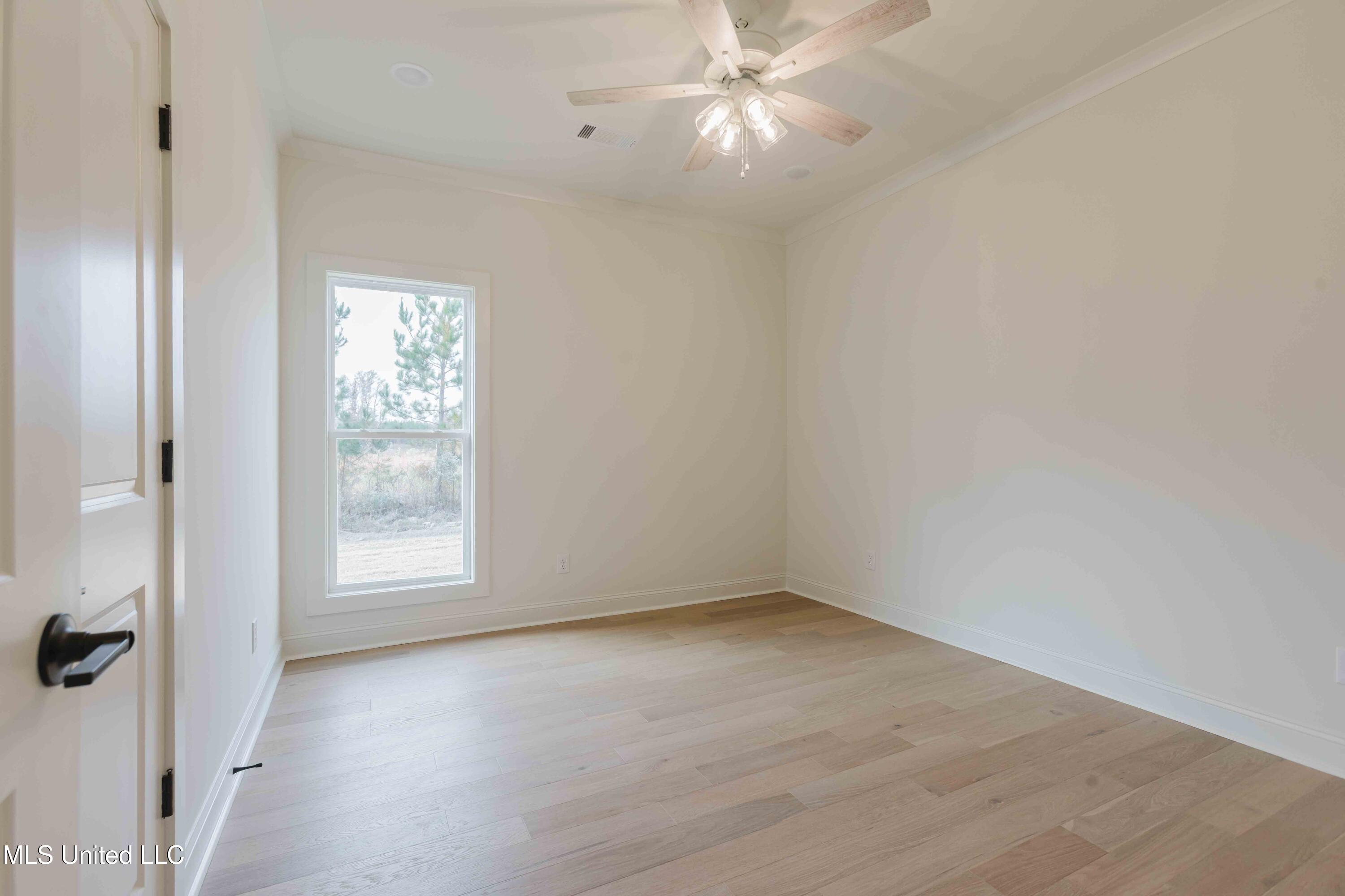 475 Stump Ridge Road Brandon, MS 39047 - Photo 43 of 51 bedroom 2
