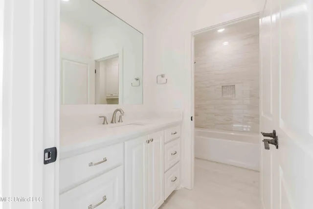 $599,000 | 475 Stump Ridge Road, Brandon, MS 39047