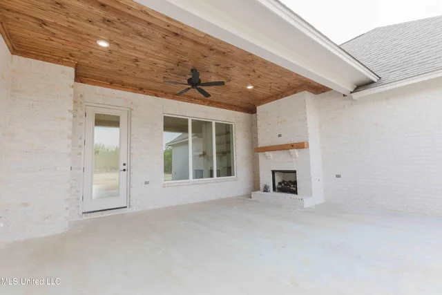 $599,000 | 475 Stump Ridge Road, Brandon, MS 39047