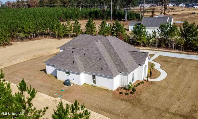 $599,000 | 475 Stump Ridge Road, Brandon, MS 39047