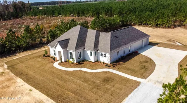 $599,000 | 475 Stump Ridge Road, Brandon, MS 39047