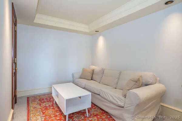 $499,000 | 1 Gold Street, Unit 14ABC, Hartford, CT 06103