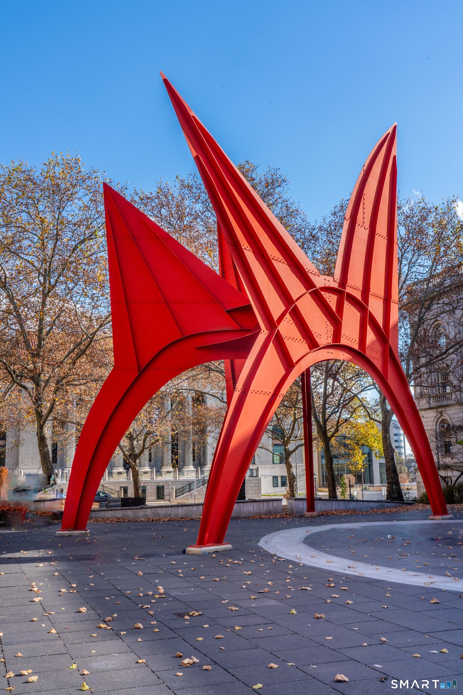 1 Gold Street, Unit 14ABC Hartford, CT 06103 - Photo 36 of 37