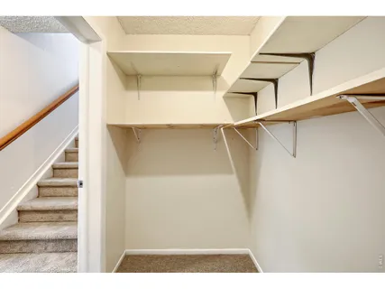 $255,000 | 3030 Oneal Parkway, Unit 19, Boulder, CO 80301