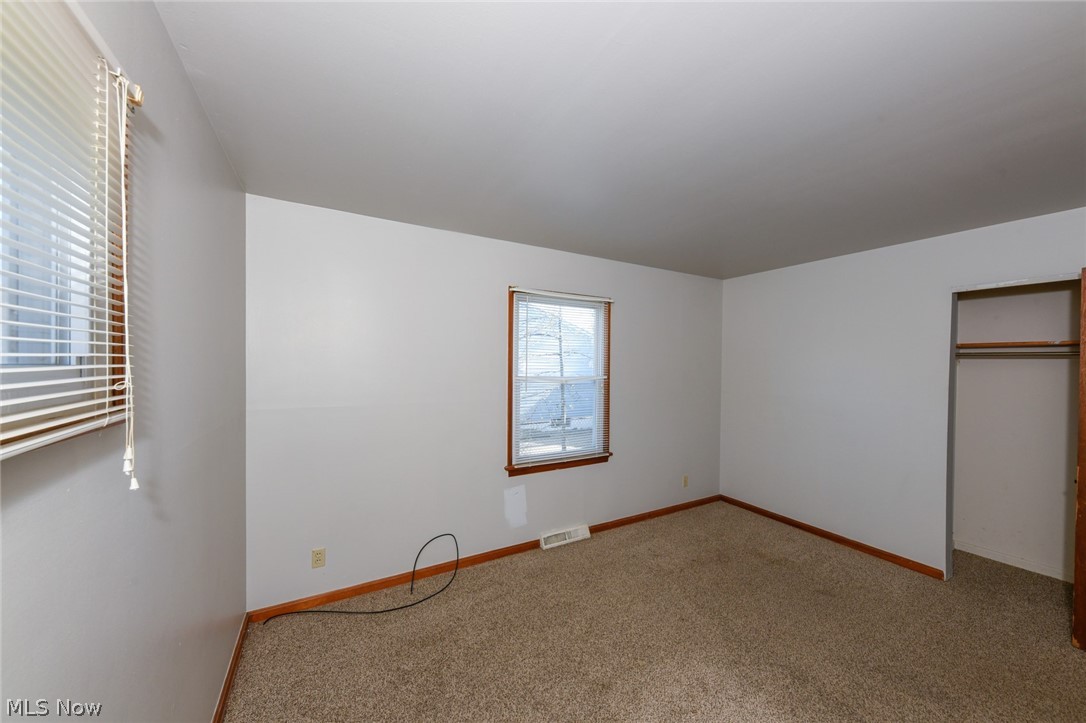 721 Reed Avenue Akron, OH 44306 - Photo 28 of 35 Gallery Image 28