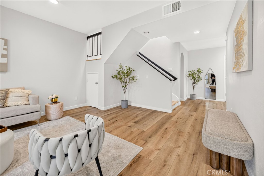 5612 Las Virgenes Road, Unit 37 Calabasas, CA 91302 - Photo 25 of 50