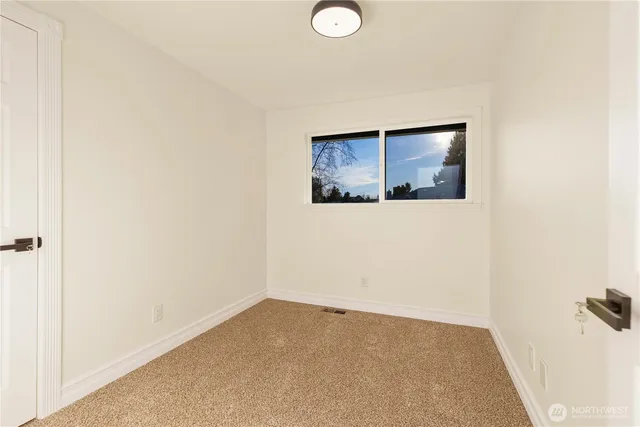 $799,950 | 11306 25th Avenue Southwest, Seattle, WA 98146