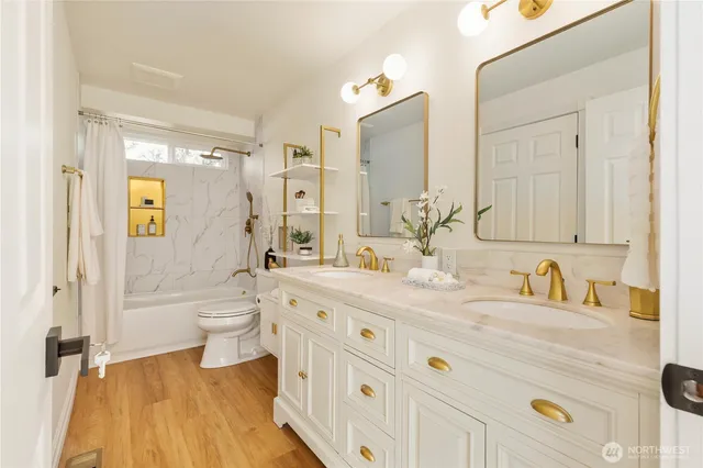 $799,950 | 11306 25th Avenue Southwest, Seattle, WA 98146