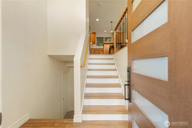 $799,950 | 11306 25th Avenue Southwest, Seattle, WA 98146