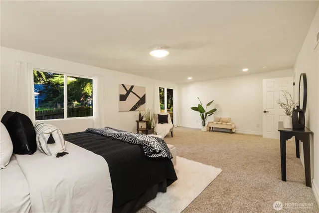 $799,950 | 11306 25th Avenue Southwest, Seattle, WA 98146