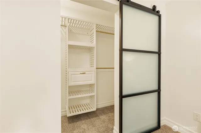 $799,950 | 11306 25th Avenue Southwest, Seattle, WA 98146