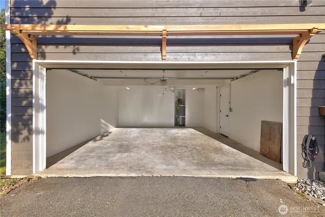 $799,950 | 11306 25th Avenue Southwest, Seattle, WA 98146