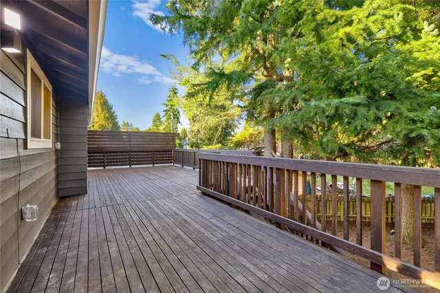 $799,950 | 11306 25th Avenue Southwest, Seattle, WA 98146