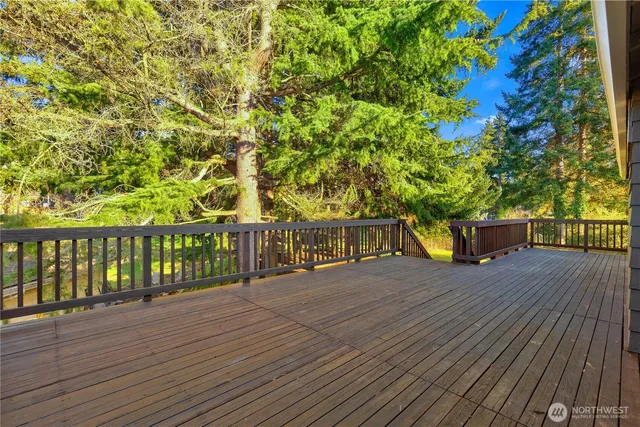 $799,950 | 11306 25th Avenue Southwest, Seattle, WA 98146