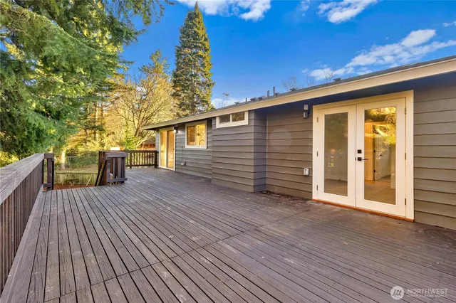 $799,950 | 11306 25th Avenue Southwest, Seattle, WA 98146