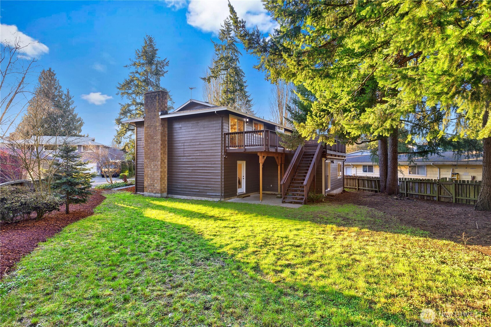 11306 25th Avenue Southwest Seattle, WA 98146 - Photo 34 of 35