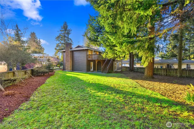 $799,950 | 11306 25th Avenue Southwest, Seattle, WA 98146