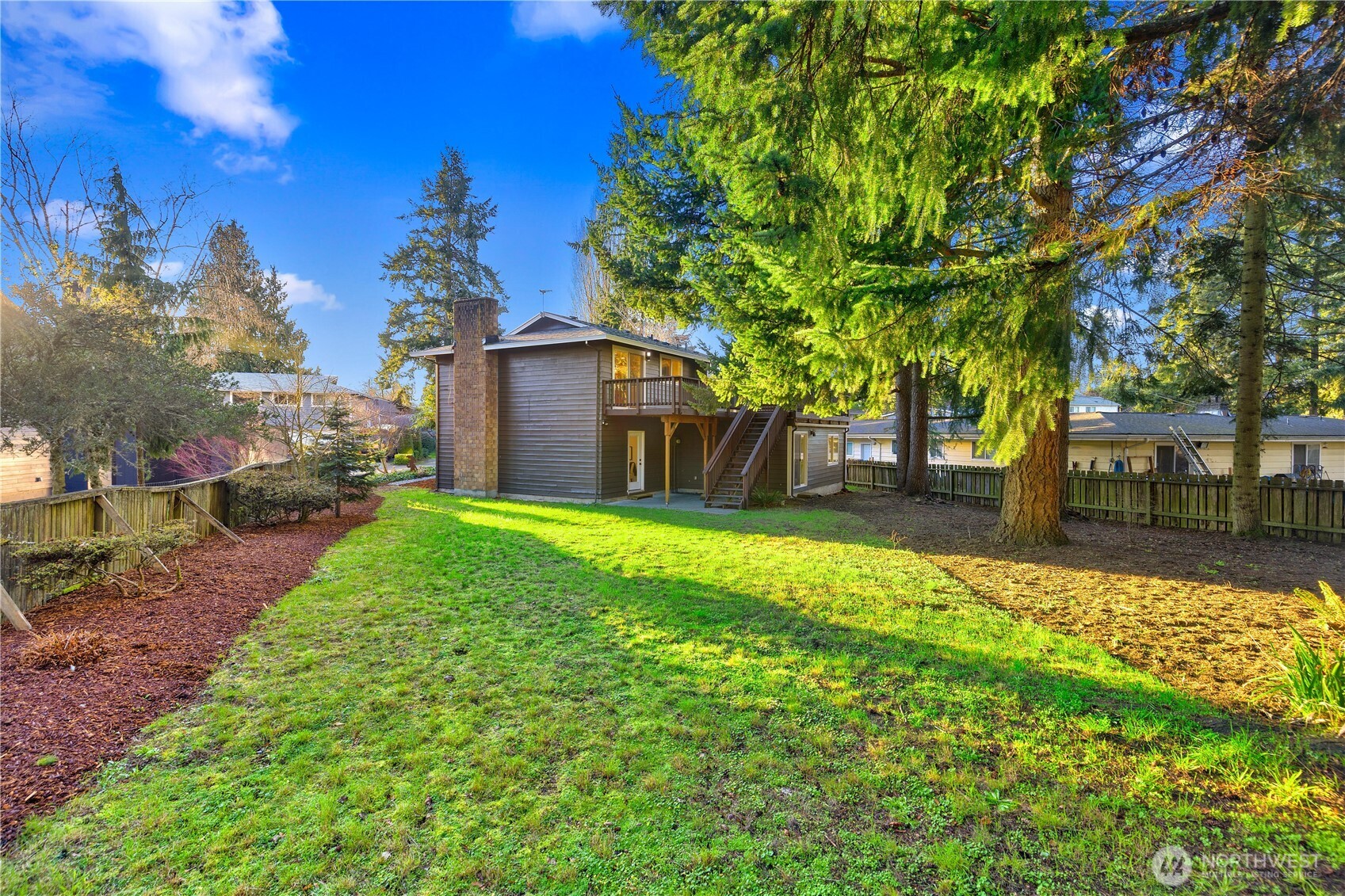 11306 25th Avenue Southwest Seattle, WA 98146 - Photo 35 of 35