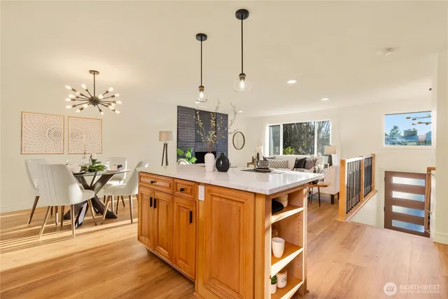 $799,950 | 11306 25th Avenue Southwest, Seattle, WA 98146