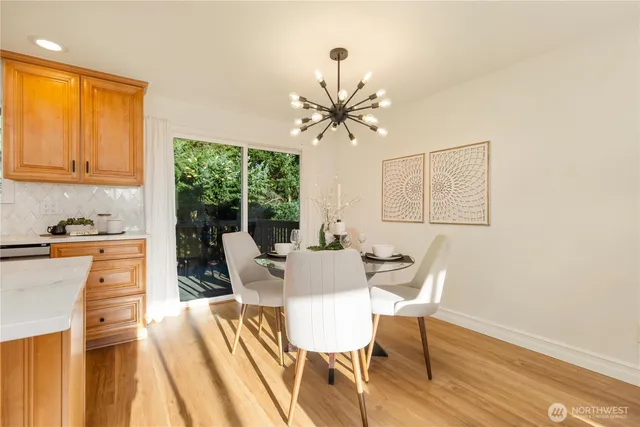 $799,950 | 11306 25th Avenue Southwest, Seattle, WA 98146